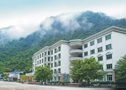 hga030.com鼓励把医疗和医保打通